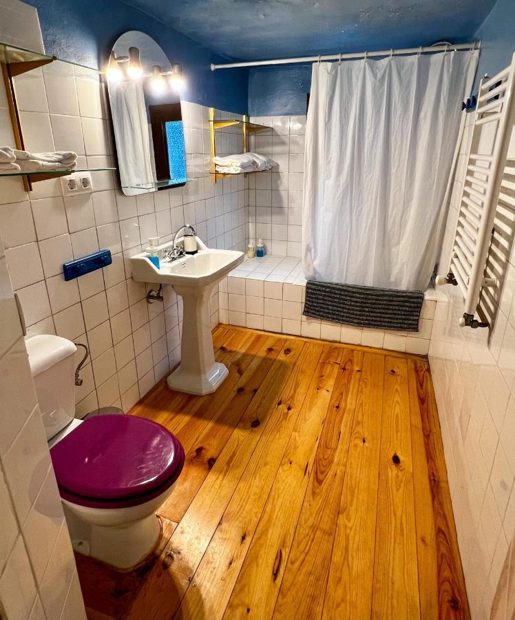 Appartements Nia Confort, Plein Centre Ville, Avec Terrasse Fez Kültér fotó
