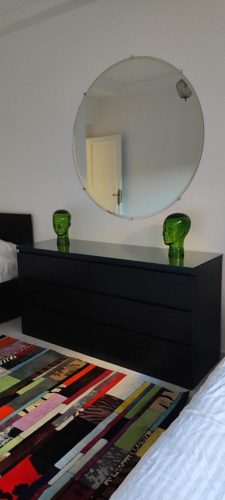 Appartements Nia Confort, Plein Centre Ville, Avec Terrasse Fez Kültér fotó